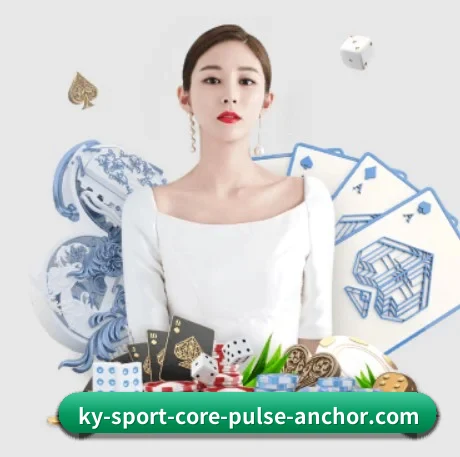 正式成立 - 开云平台正式成立,获得国际权威机构颁发的合法运营资质,开启华人在线休闲娱乐新篇章。