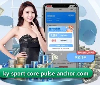 持续创新 - AI 与大数据深度融合,为用户提供个性化的智能服务。