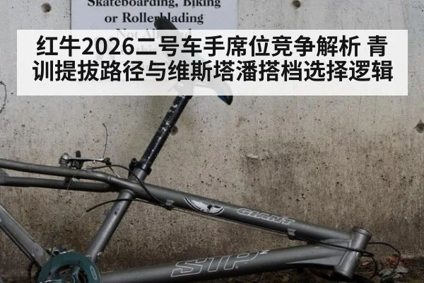 红牛2026二号车手席位竞争解析 青训提拔路径与维斯塔潘搭档选择逻辑